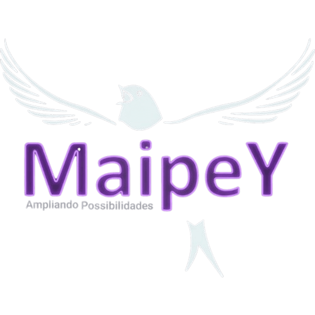 Maipey logo