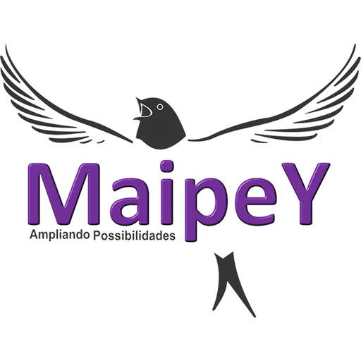 Maipey logo